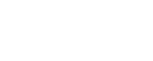 Perinne Kamppuri Oy Logo