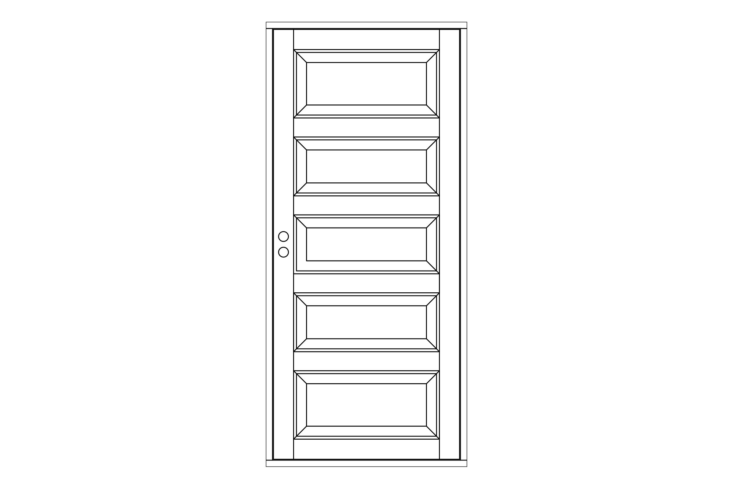 Perinneovi viidellä peilillä Perinne Kamppuri - perinneovi viidellä peilillä